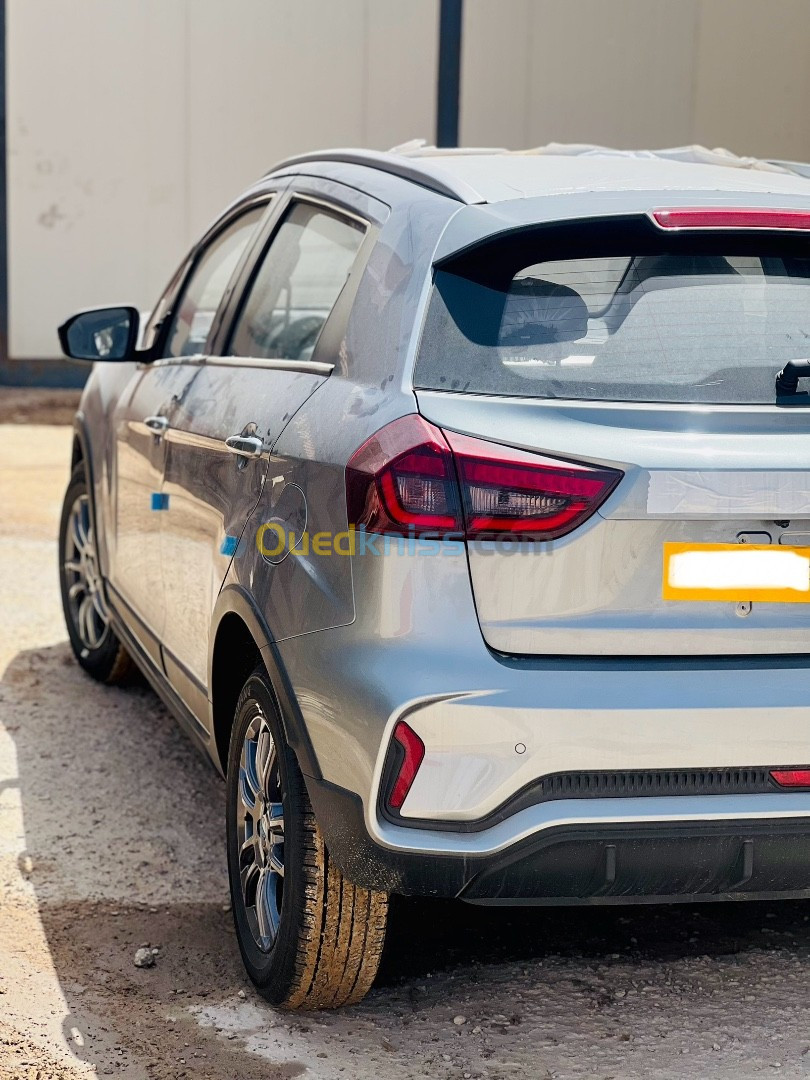 Geely Gx Pro Privrl Ge El Oued Alg Rie