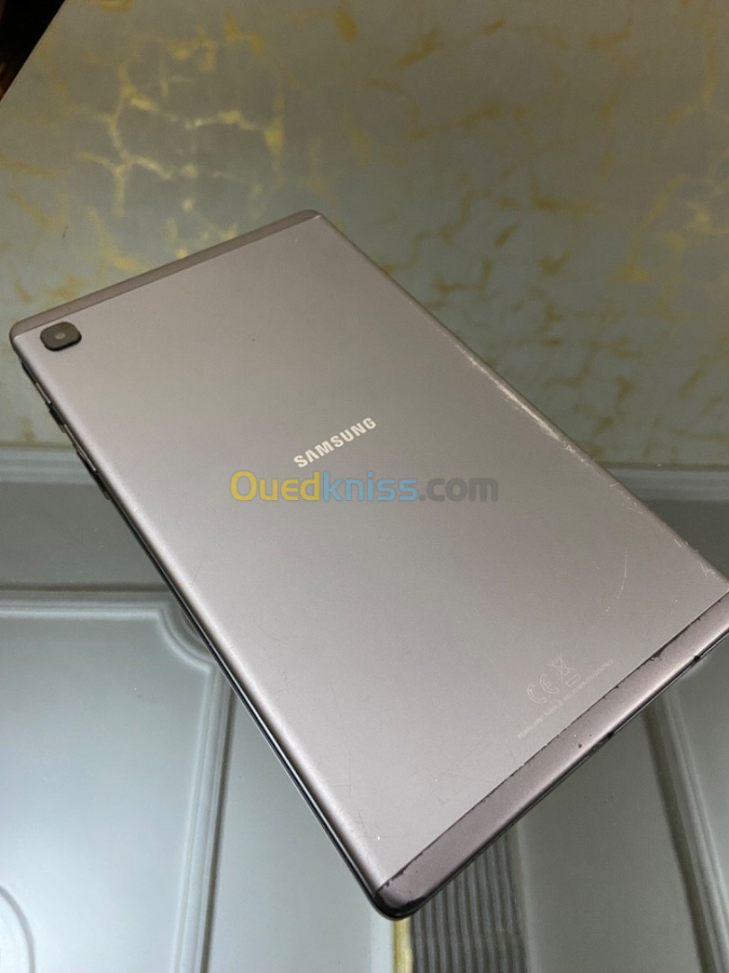 Samsung Galaxy Tab A Lite Blida Alg Rie