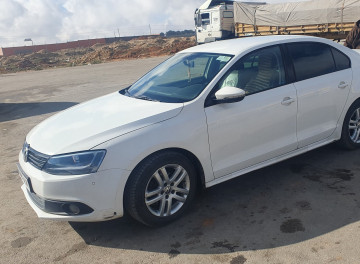 Volkswagen Jetta Classic Oran Oran Ouedkniss Alg Rie