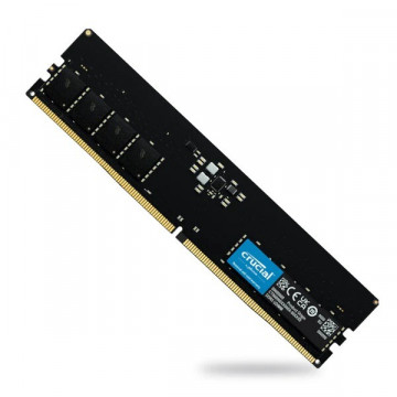 Ram Crucial Desktop Gb Ddr Mhz Udimm Alger Hussein Dey