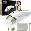 Épilateur IPL Braun Silk expert Pro 5 PL5052 Alger El biar Ouedkniss