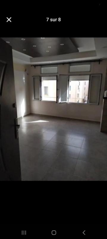 Location Appartement F Alger Alger Centre Alger Alger Centre