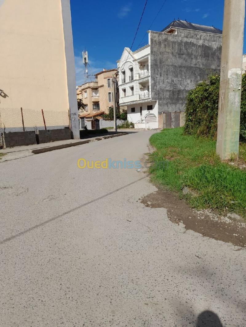 Vente Appartement F2 Alger Ain Taya Alger Ain Taya Ouedkniss