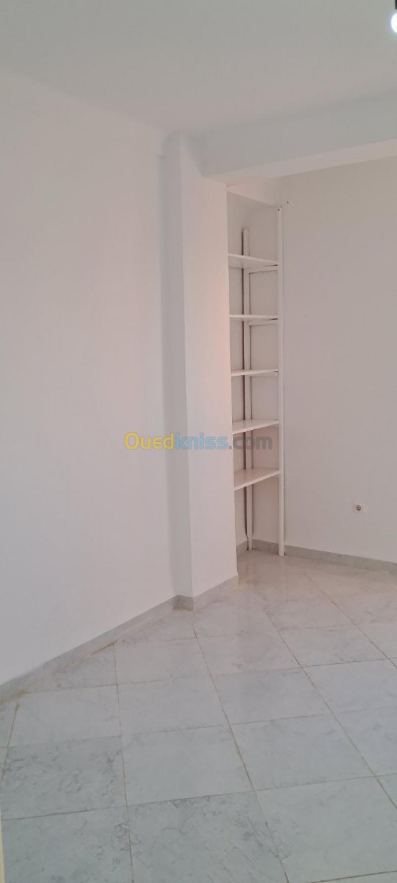 Vente Appartement F Boumerd S Boudouaou Boumerd S Alg Rie