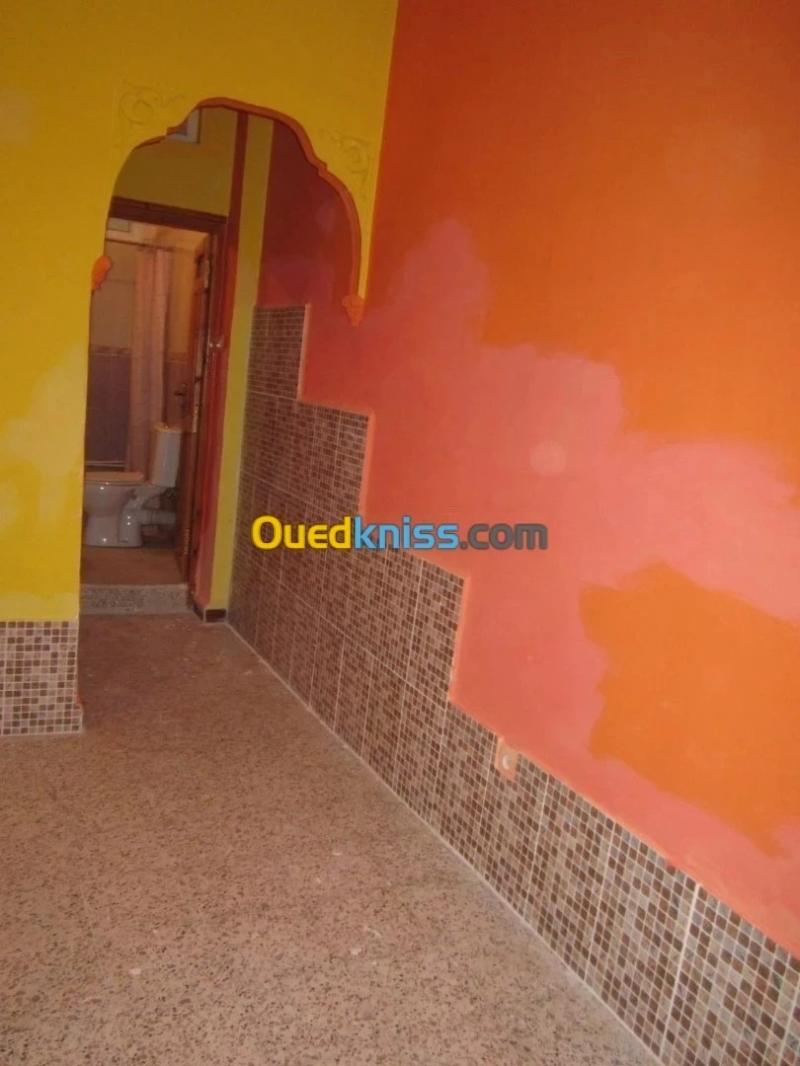 Location Appartement F Alger Draria Alger Alg Rie