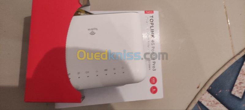 Modem Idoom G Lte Router Idoom G Lte