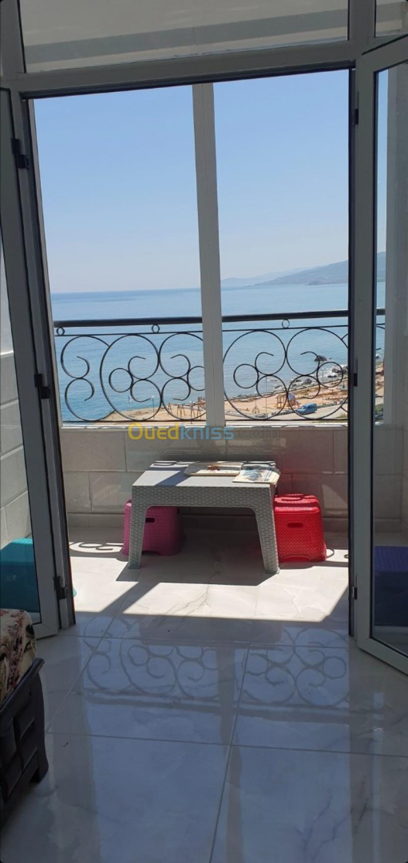 Location Appartement F Boumerd S Dellys Boumerd S Promotion