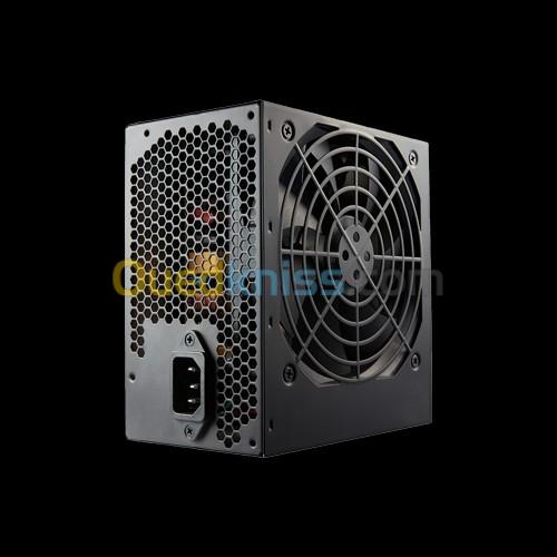 ALIMENTATION FSP ATX 500 PNR PRO 500W Alger Algeria