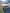 voitures-renault-clio-4-2019-gt-line-chiffa-blida-algerie