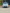 voitures-hyundai-accent-2019-gl-meftah-blida-algerie