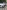 voitures-kia-sportage-2018-gt-line-bejaia-algerie