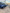 voitures-renault-clio-4-2018-gt-line-alger-centre-algerie