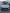 voitures-audi-a1-sport-back-2022-s-line-dar-el-beida-alger-algerie