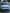 voitures-volkswagen-golf-7-2018-join-baba-hassen-alger-algerie