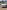 voitures-volkswagen-golf-7-2018-start-baraki-alger-algerie