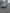 voitures-hyundai-tucson-2018-ghardaia-algerie