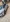 voitures-renault-clio-4-2022-limited-2-oued-sly-chlef-algerie