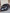 voitures-volkswagen-golf-7-2019-join-alger-centre-algerie