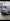 utilitaire-fiat-doblo-2024-les-eucalyptus-alger-algerie