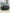 voitures-fiat-tipo-sedan-2023-city-batna-algerie