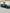 voitures-volkswagen-golf-7-2019-drive-batna-algerie