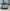 voitures-volkswagen-golf-8-2023-gtd-full-options-rouiba-alger-algerie