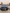 voitures-volkswagen-golf-7-2018-carat-oran-algerie