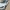 voitures-volkswagen-golf-7-2018-highline-mostaganem-algerie