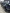 voitures-volkswagen-passat-2019-r-line-cheraga-alger-algerie