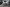 voitures-renault-clio-4-2019-gt-line-corso-boumerdes-algerie