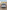 voitures-kia-picanto-2018-gt-line-chlef-algerie