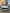 voitures-fiat-tipo-sedan-2023-city-mostaganem-algerie