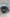 voitures-kia-picanto-2020-x-line-tiaret-algerie