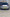 voitures-volkswagen-golf-7-2019-memphis-20-tdi-blida-algerie