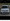 voitures-volkswagen-caddy-2017-altrak-bordj-bou-arreridj-algerie