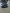 voitures-kia-sportage-2018-gt-line-batna-algerie