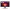 ecrans-ecran-benq-mobiuz-ex240n-24-va-165hz-1ms-full-hd-freesync-premium-draria-alger-algerie