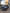 voitures-renault-clio-4-2018-limited-soumaa-blida-algerie