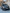 voitures-citroen-berlingo-2021-setif-algerie