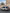 voitures-volkswagen-golf-7-2019-drive-setif-algerie