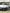 voitures-renault-clio-1-1998-soumaa-blida-algerie