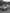 voitures-hyundai-grand-i10-sedan-2017-dz-larbaa-blida-algerie