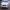 citadine-seat-ibiza-2014-fully-bachdjerrah-alger-algerie