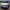 voitures-volkswagen-golf-7-2019-start-gdyel-oran-algerie