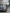 voitures-nissan-sunny-2015-b-10-blida-algerie