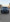 voitures-kia-sportage-2018-gt-line-bordj-el-kiffan-alger-algerie