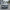 voitures-renault-clio-4-2019-limited-soumaa-blida-algerie