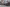 voitures-hyundai-accent-2019-gls-bir-mourad-rais-alger-algerie