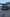 voitures-hyundai-accent-2019-glx-alger-centre-algerie