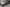 voitures-hyundai-accent-rb-4-portes-2019-bir-mourad-rais-alger-algerie